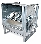 VENTILATEUR SERIE AT