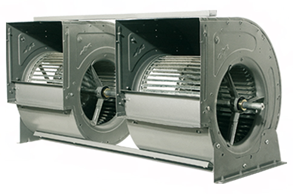 VENTILATEUR SERIE AT